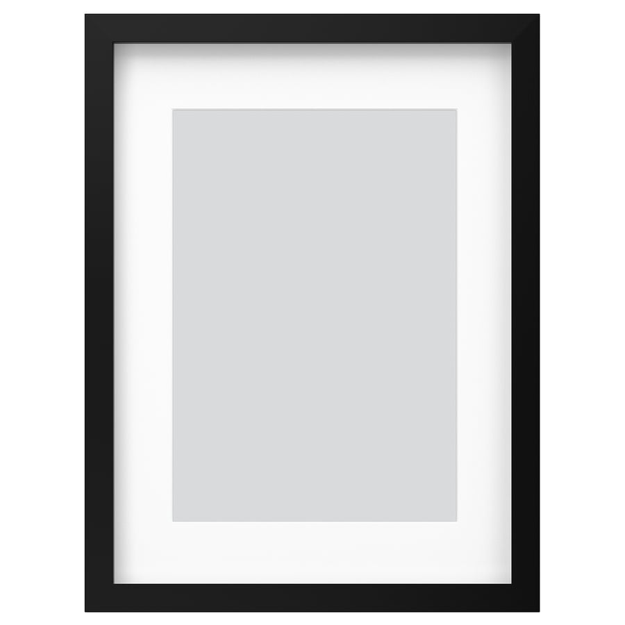 Frames